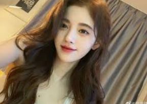 旗舰体验介绍页