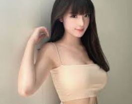 17c - 影视传媒与视频社区平台 - 原创视频分享与动漫番剧